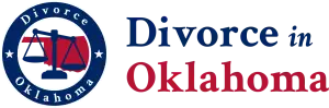 Divorce Oklahoma — home